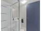 1F/119 Leichhardt Street, Spring Hill QLD 4000