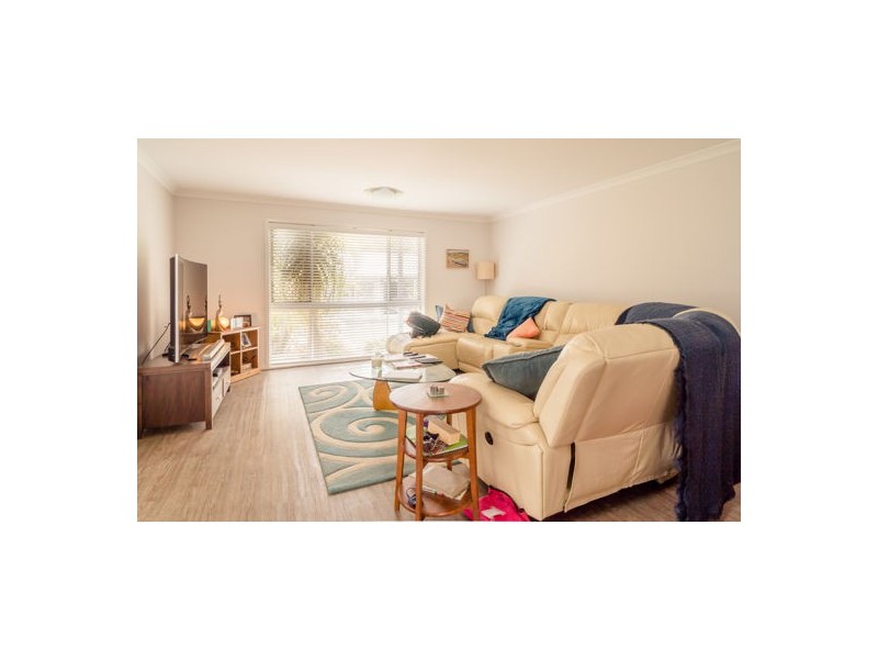 2/47 Hindes St, Lota QLD 4179