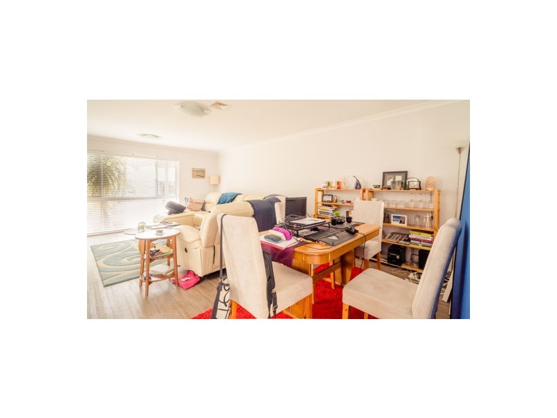 2/47 Hindes St, Lota QLD 4179