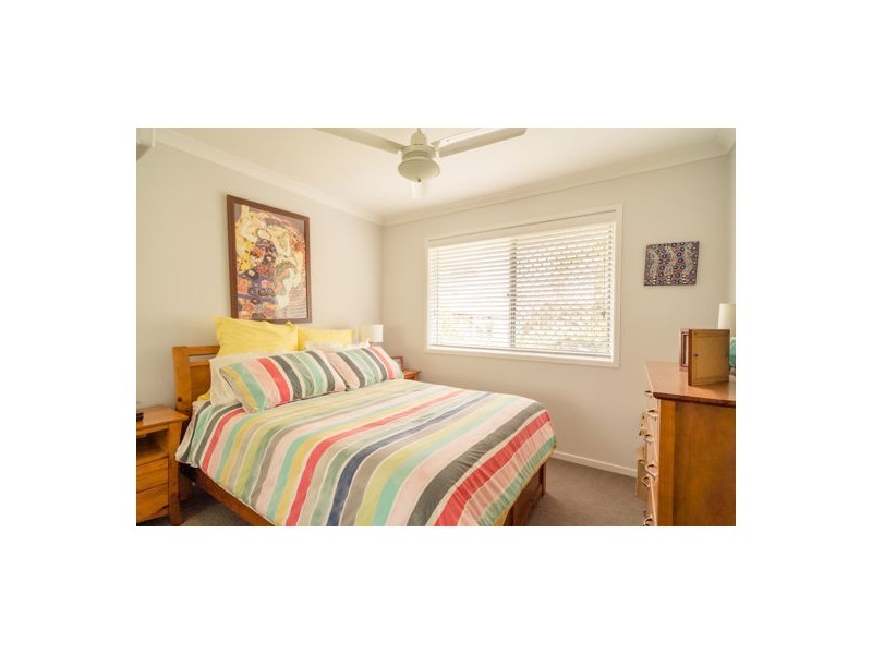 2/47 Hindes St, Lota QLD 4179