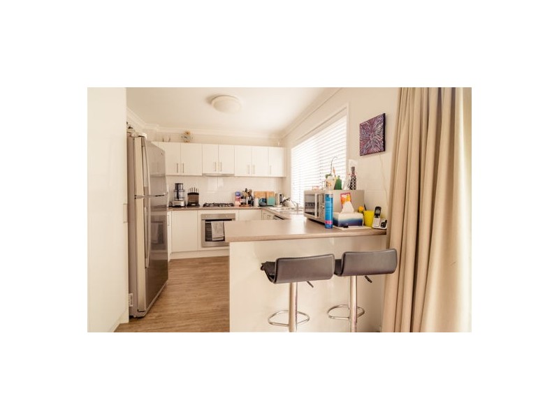 2/47 Hindes St, Lota QLD 4179