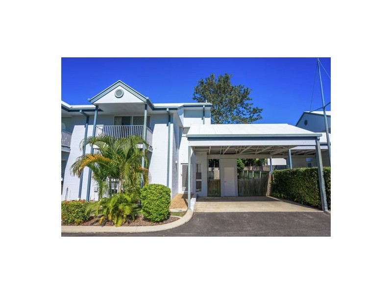 2/47 Hindes St, Lota QLD 4179