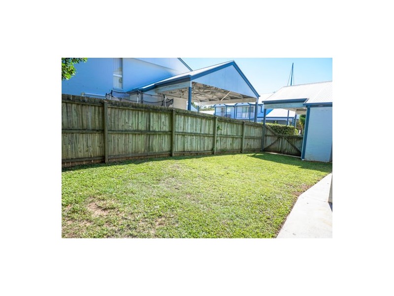 2/47 Hindes St, Lota QLD 4179