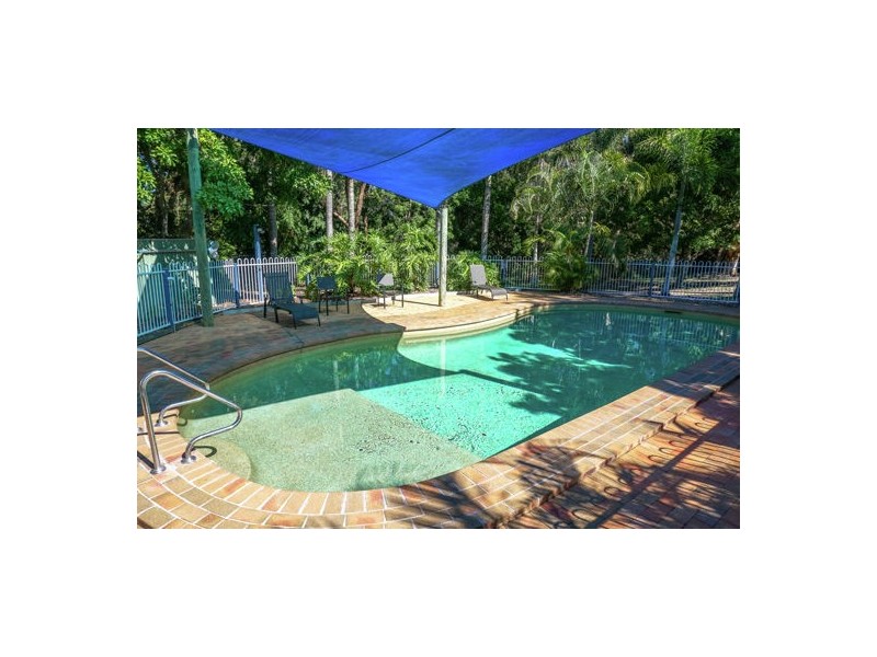 2/47 Hindes St, Lota QLD 4179