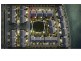 11 47 Grant Ave, Hope Island QLD 4212