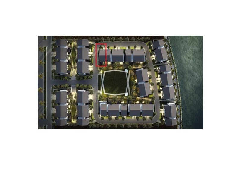 11 47 Grant Ave, Hope Island QLD 4212
