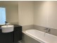 11 47 Grant Ave, Hope Island QLD 4212