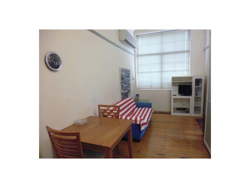 1K/460 ANN STREET, Brisbane City QLD 4000