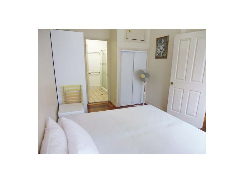 1K/460 ANN STREET, Brisbane City QLD 4000