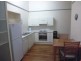 1K/460 ANN STREET, Brisbane City QLD 4000