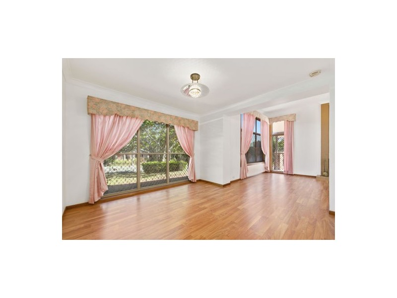 12 Casuarina Crescent, Calamvale QLD 4116