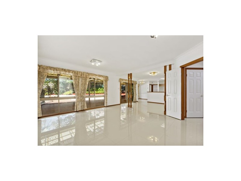 12 Casuarina Crescent, Calamvale QLD 4116