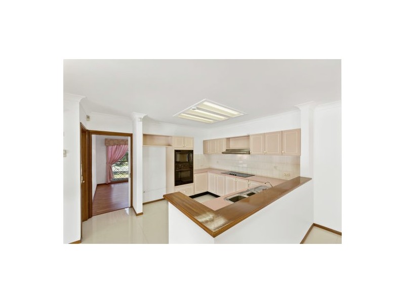 12 Casuarina Crescent, Calamvale QLD 4116