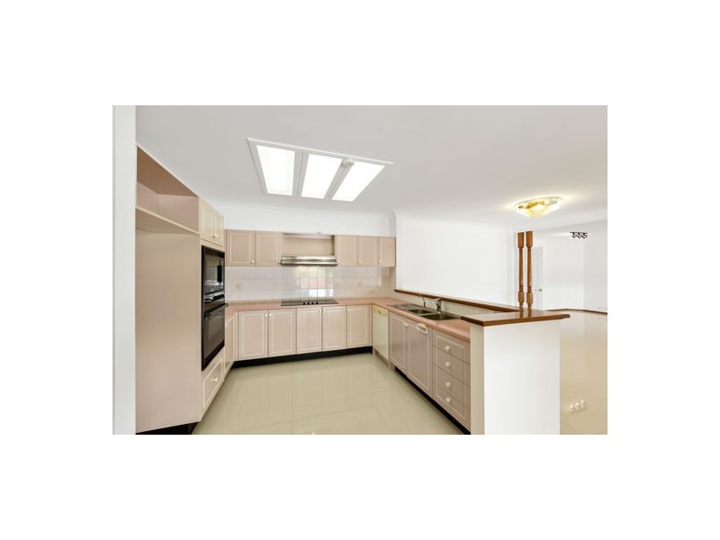 12 Casuarina Crescent, Calamvale QLD 4116