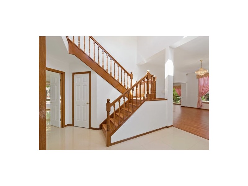 12 Casuarina Crescent, Calamvale QLD 4116