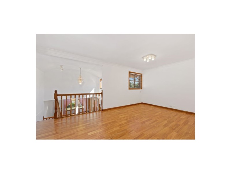 12 Casuarina Crescent, Calamvale QLD 4116