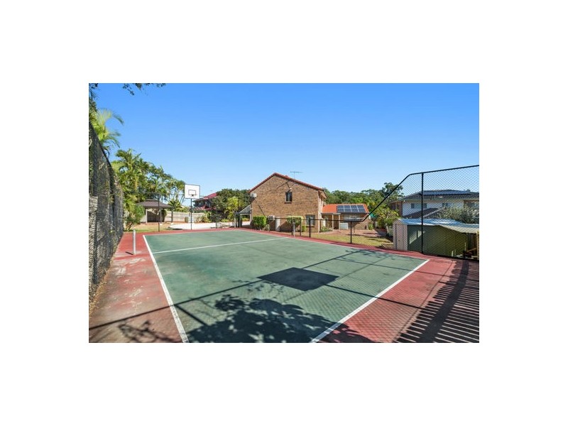 12 Casuarina Crescent, Calamvale QLD 4116