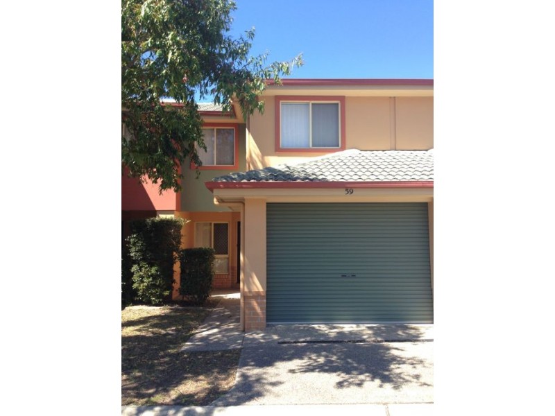 62 Coora Street, Wishart QLD 4122