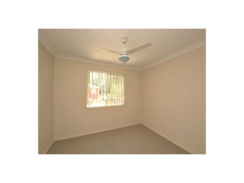 62 Coora Street, Wishart QLD 4122