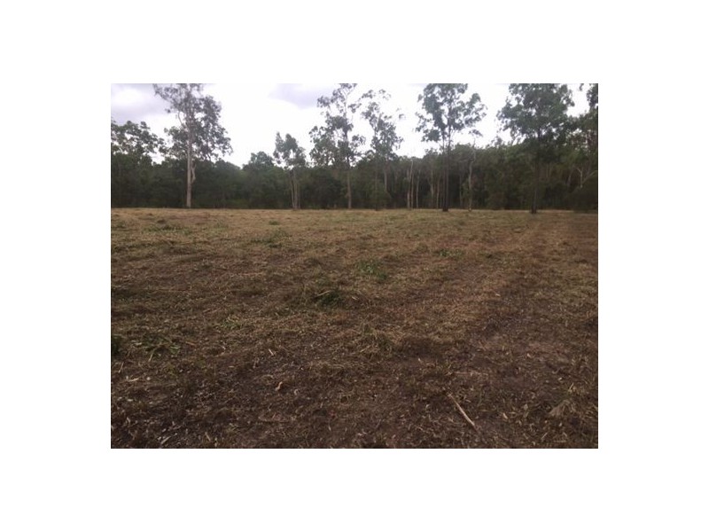 Park Ridge South QLD 4125