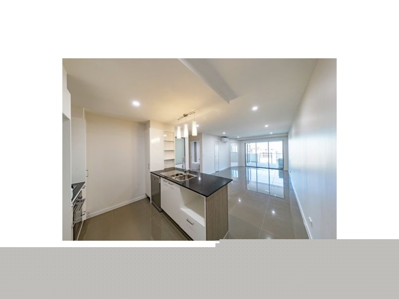 U2321 1-5 Cremin, Upper Mount Gravatt QLD 4122
