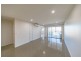U2321 1-5 Cremin, Upper Mount Gravatt QLD 4122