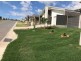 2 cielo lane, Coomera QLD 4209