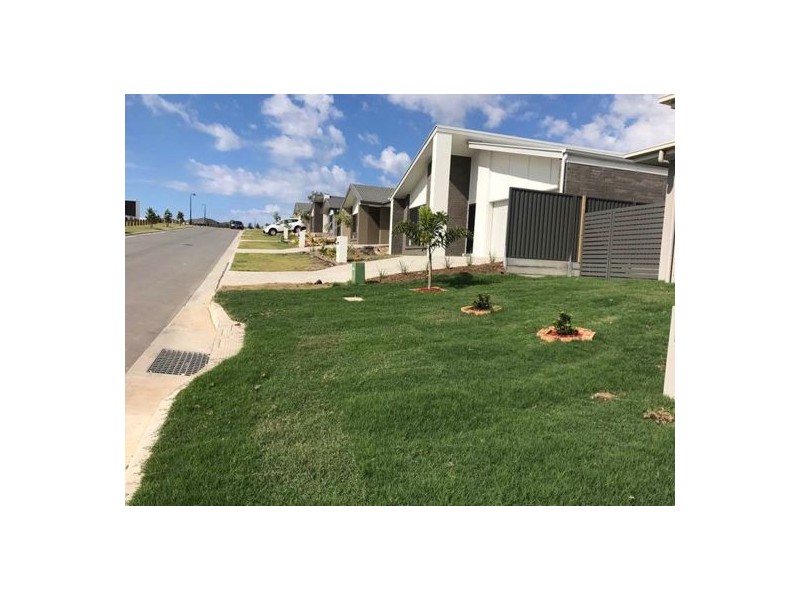 2 cielo lane, Coomera QLD 4209
