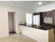 2 cielo lane, Coomera QLD 4209