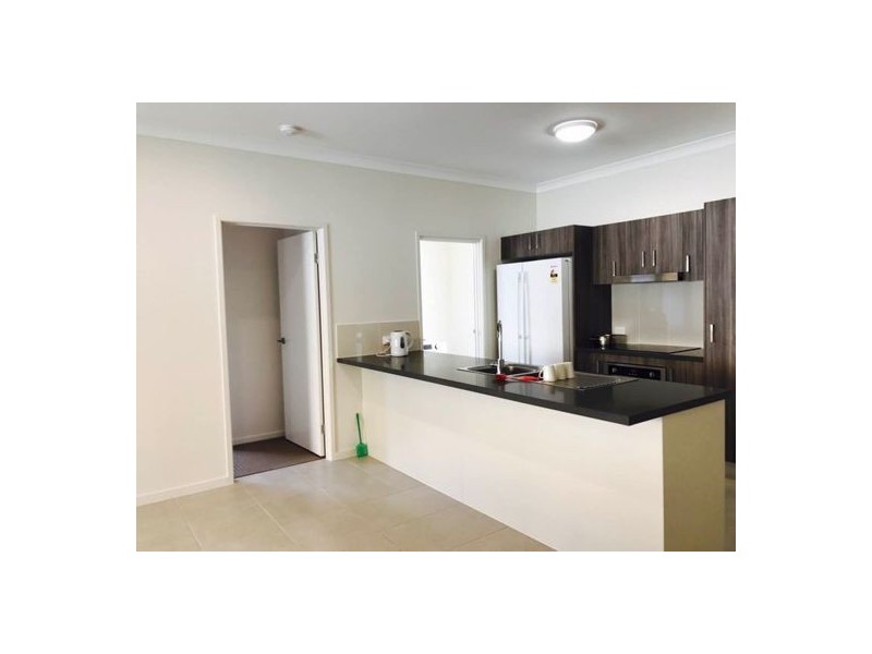 2 cielo lane, Coomera QLD 4209