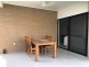 2 cielo lane, Coomera QLD 4209