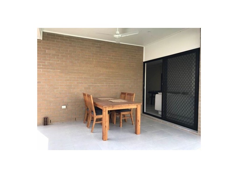 2 cielo lane, Coomera QLD 4209