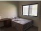 2 cielo lane, Coomera QLD 4209