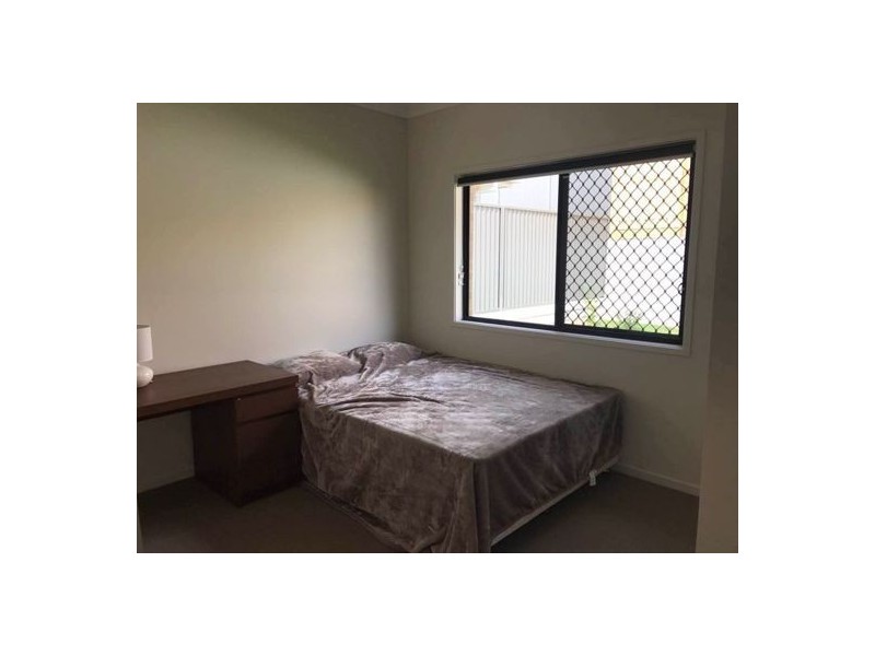 2 cielo lane, Coomera QLD 4209
