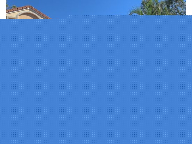 184 Orange Grove Road, Salisbury QLD 4107