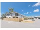 7 21 St Anthony Dr, Alexandra Hills QLD 4161
