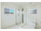 7 21 St Anthony Dr, Alexandra Hills QLD 4161