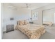 7 21 St Anthony Dr, Alexandra Hills QLD 4161