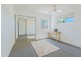 7 21 St Anthony Dr, Alexandra Hills QLD 4161