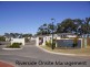 11/37 Wagner Rd, Murrumba Downs QLD 4503