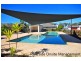 11/37 Wagner Rd, Murrumba Downs QLD 4503