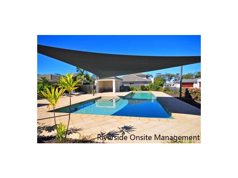 11/37 Wagner Rd, Murrumba Downs QLD 4503