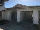 11/37 Wagner Rd, Murrumba Downs QLD 4503