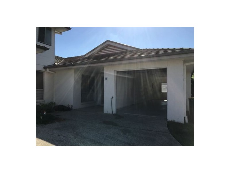 11/37 Wagner Rd, Murrumba Downs QLD 4503