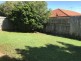 11/37 Wagner Rd, Murrumba Downs QLD 4503