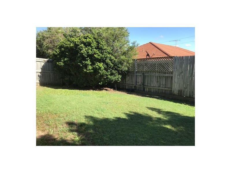 11/37 Wagner Rd, Murrumba Downs QLD 4503