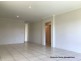 11/37 Wagner Rd, Murrumba Downs QLD 4503