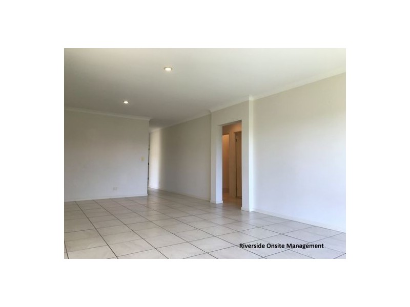 11/37 Wagner Rd, Murrumba Downs QLD 4503