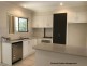 11/37 Wagner Rd, Murrumba Downs QLD 4503
