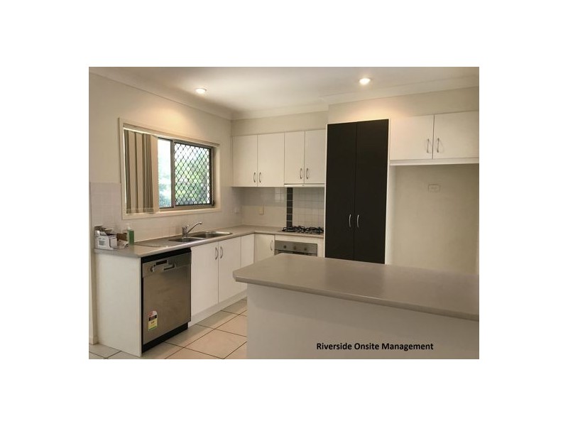 11/37 Wagner Rd, Murrumba Downs QLD 4503